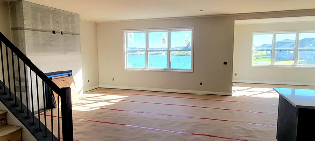 $743,990 | 2045 Tamarack Road, Carver, MN 55315