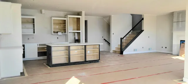 $743,990 | 2045 Tamarack Road, Carver, MN 55315