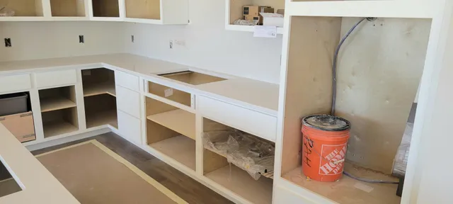 $743,990 | 2045 Tamarack Road, Carver, MN 55315