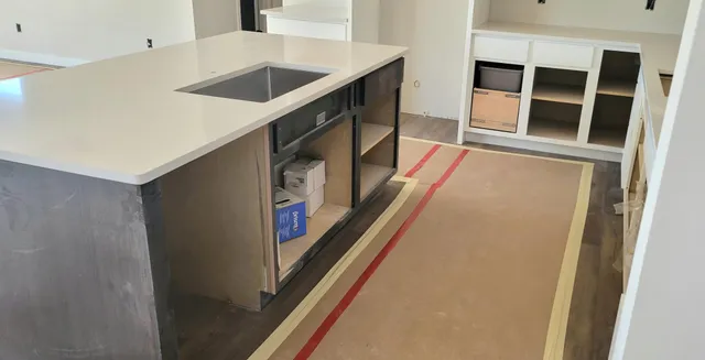 $743,990 | 2045 Tamarack Road, Carver, MN 55315