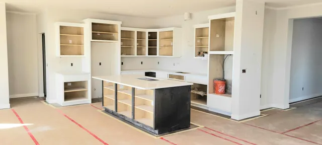 $743,990 | 2045 Tamarack Road, Carver, MN 55315