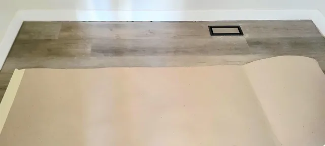 $743,990 | 2045 Tamarack Road, Carver, MN 55315