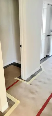 $743,990 | 2045 Tamarack Road, Carver, MN 55315