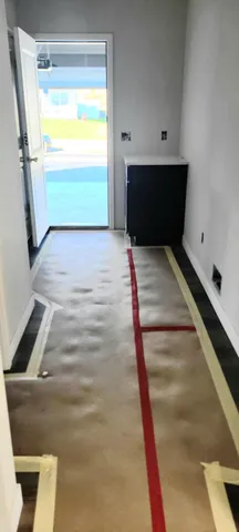 $743,990 | 2045 Tamarack Road, Carver, MN 55315