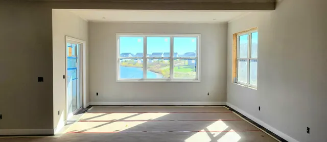 $743,990 | 2045 Tamarack Road, Carver, MN 55315