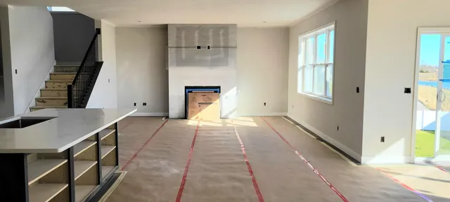 $743,990 | 2045 Tamarack Road, Carver, MN 55315