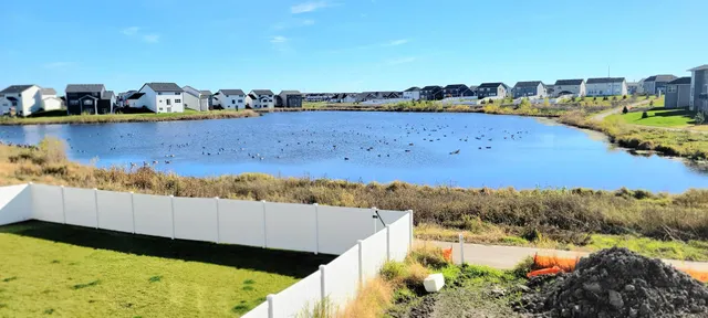 $743,990 | 2045 Tamarack Road, Carver, MN 55315