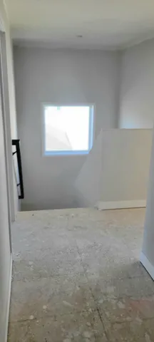 $743,990 | 2045 Tamarack Road, Carver, MN 55315