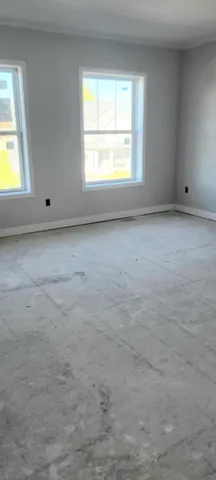 $743,990 | 2045 Tamarack Road, Carver, MN 55315