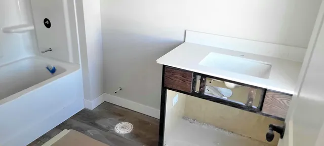 $743,990 | 2045 Tamarack Road, Carver, MN 55315