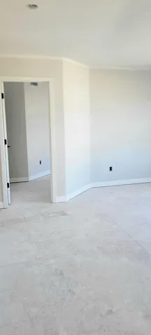 $743,990 | 2045 Tamarack Road, Carver, MN 55315