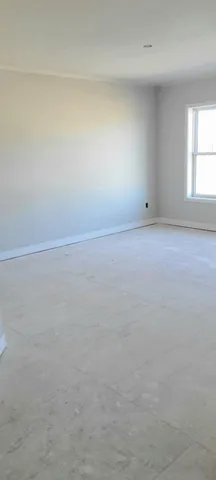 $743,990 | 2045 Tamarack Road, Carver, MN 55315