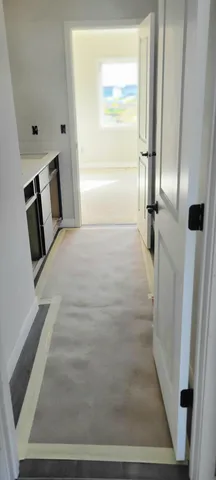 $743,990 | 2045 Tamarack Road, Carver, MN 55315