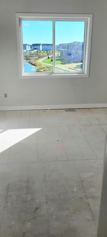 $743,990 | 2045 Tamarack Road, Carver, MN 55315