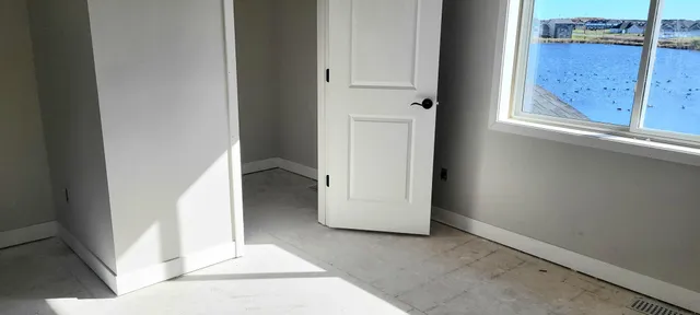 $743,990 | 2045 Tamarack Road, Carver, MN 55315