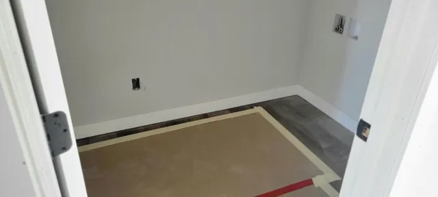 $743,990 | 2045 Tamarack Road, Carver, MN 55315