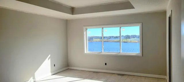 $743,990 | 2045 Tamarack Road, Carver, MN 55315