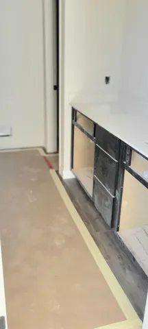 $743,990 | 2045 Tamarack Road, Carver, MN 55315