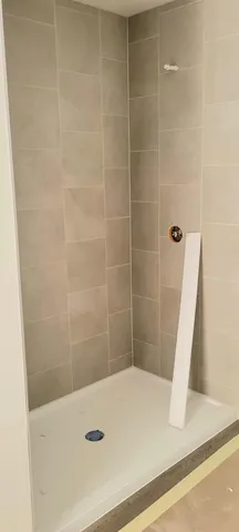 $743,990 | 2045 Tamarack Road, Carver, MN 55315