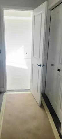 $743,990 | 2045 Tamarack Road, Carver, MN 55315