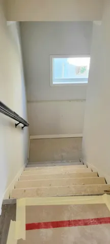 $743,990 | 2045 Tamarack Road, Carver, MN 55315