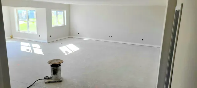 $743,990 | 2045 Tamarack Road, Carver, MN 55315