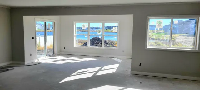 $743,990 | 2045 Tamarack Road, Carver, MN 55315