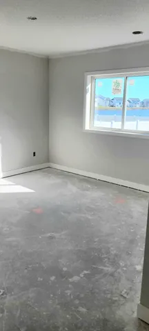 $743,990 | 2045 Tamarack Road, Carver, MN 55315