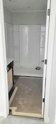 $743,990 | 2045 Tamarack Road, Carver, MN 55315