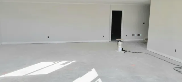 $743,990 | 2045 Tamarack Road, Carver, MN 55315