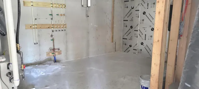 $743,990 | 2045 Tamarack Road, Carver, MN 55315