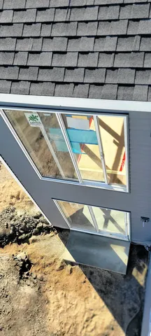 $743,990 | 2045 Tamarack Road, Carver, MN 55315