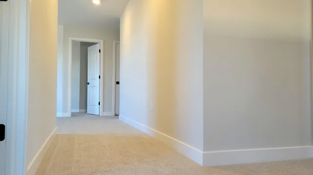 $743,990 | 2045 Tamarack Road, Carver, MN 55315