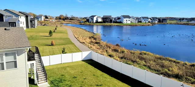 $743,990 | 2045 Tamarack Road, Carver, MN 55315