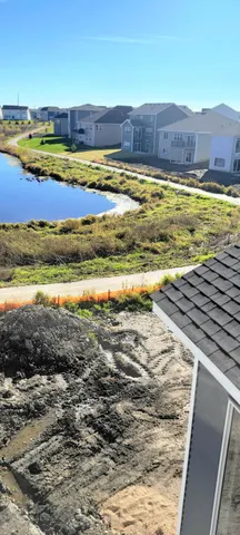 $743,990 | 2045 Tamarack Road, Carver, MN 55315