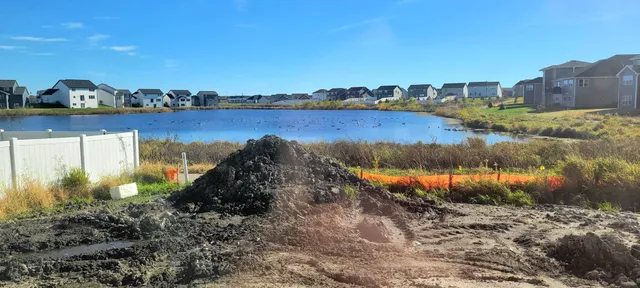 $743,990 | 2045 Tamarack Road, Carver, MN 55315