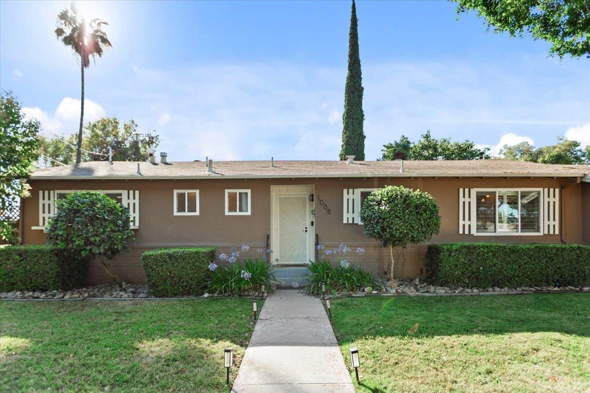 1008 Phelps Avenue Modesto, CA 95350 - Photo 1 of 70