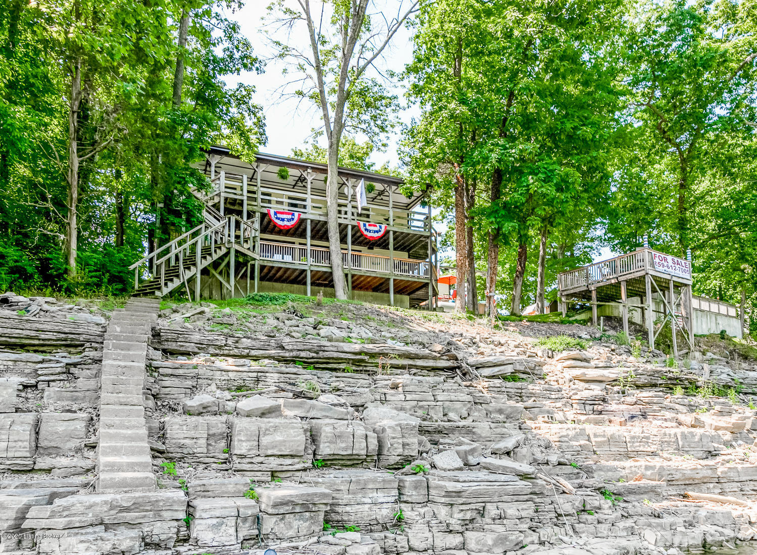 1178 Carry Nation Road Lancaster, KY 40444 - Photo 6 of 92 Listing-344