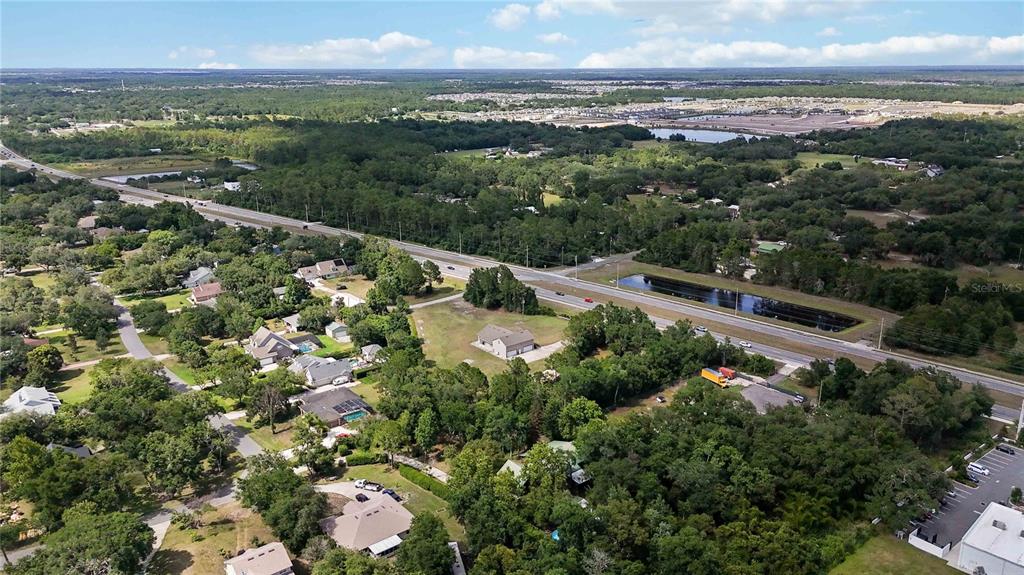 1300 South Narcoossee Road St. Cloud, FL 34771 - Photo 43 of 48