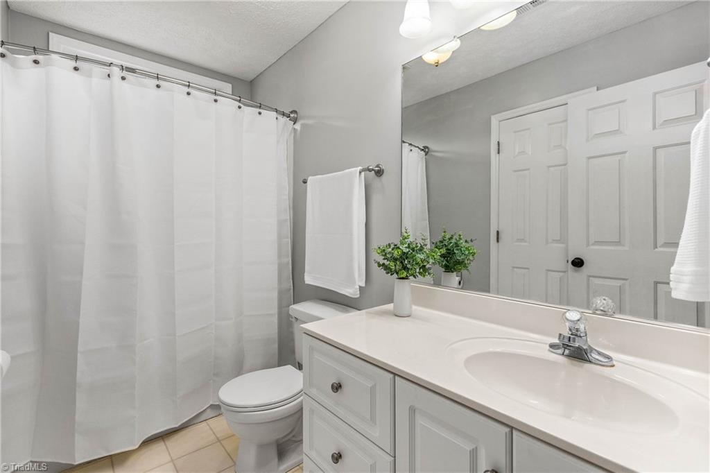 6205 Spring Park Road Clemmons, NC 27012 - Photo 20 of 32
