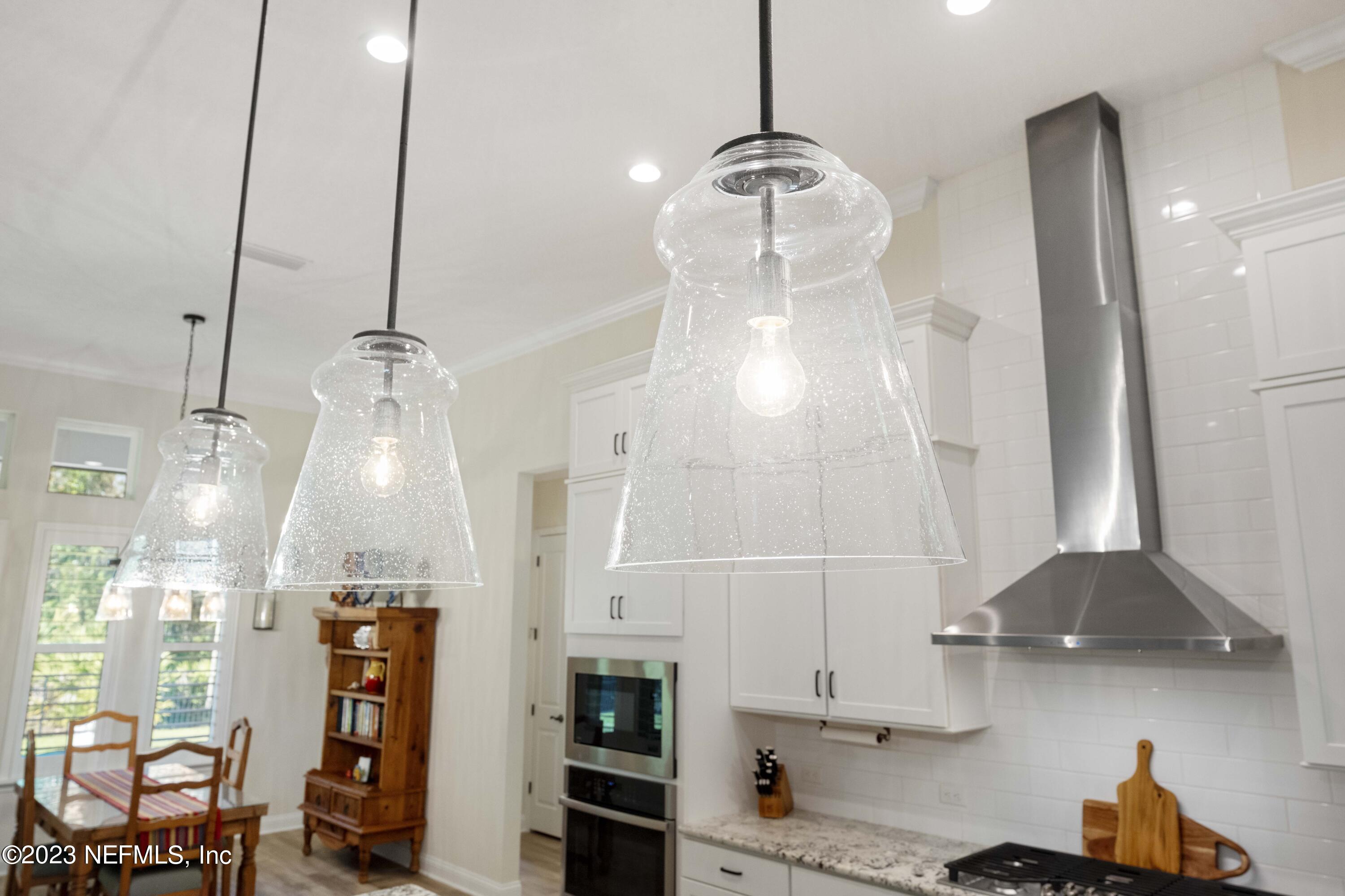 515 Park Forest Drive Ponte Vedra, FL 32081 - Photo 14 of 106 Nice Lighting