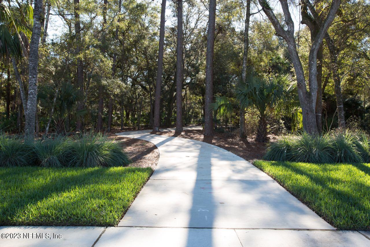 515 Park Forest Drive Ponte Vedra, FL 32081 - Photo 74 of 106 006_FPP50010