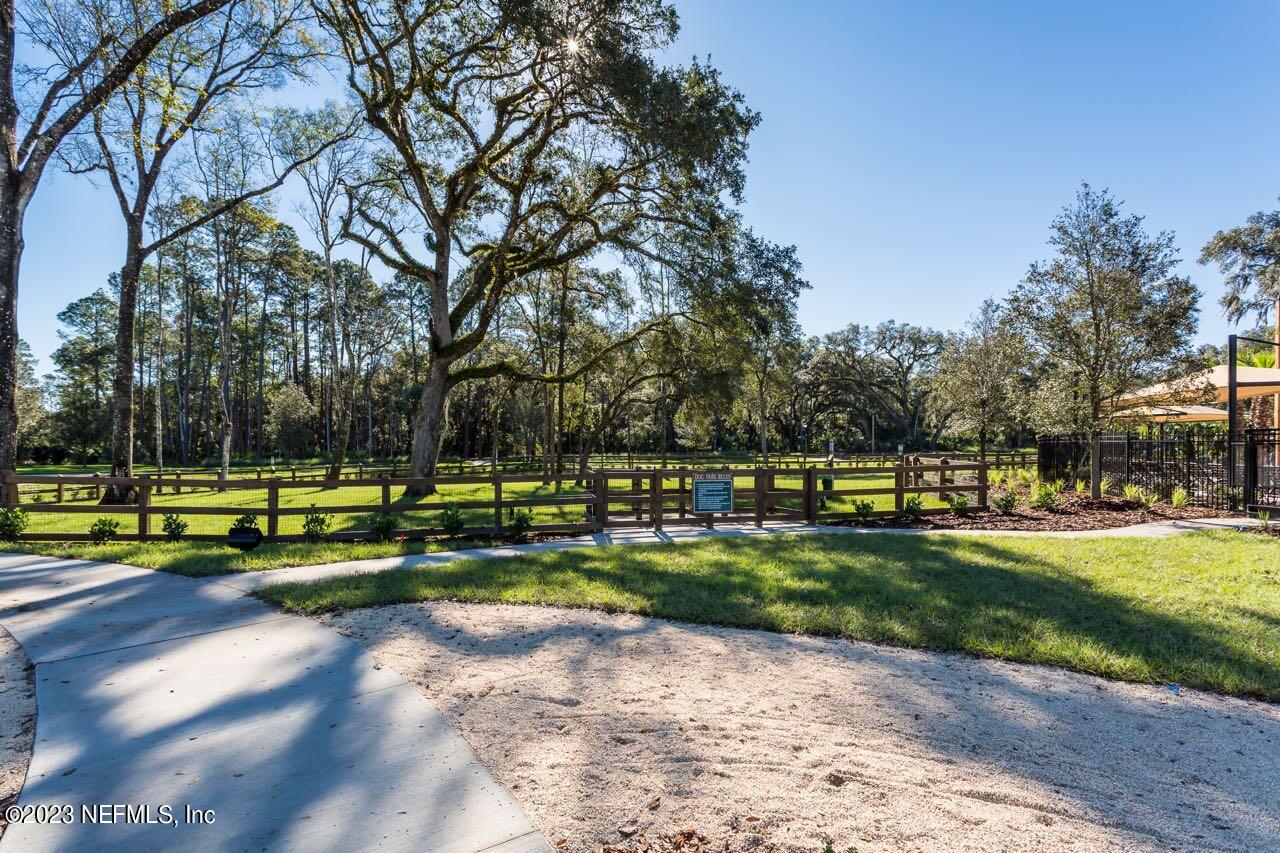 515 Park Forest Drive Ponte Vedra, FL 32081 - Photo 77 of 106 009_FPP50015