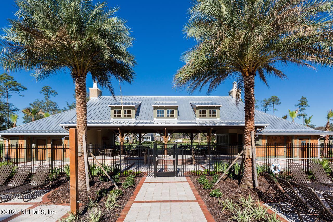 515 Park Forest Drive Ponte Vedra, FL 32081 - Photo 79 of 106 011_FPP50019 - Copy