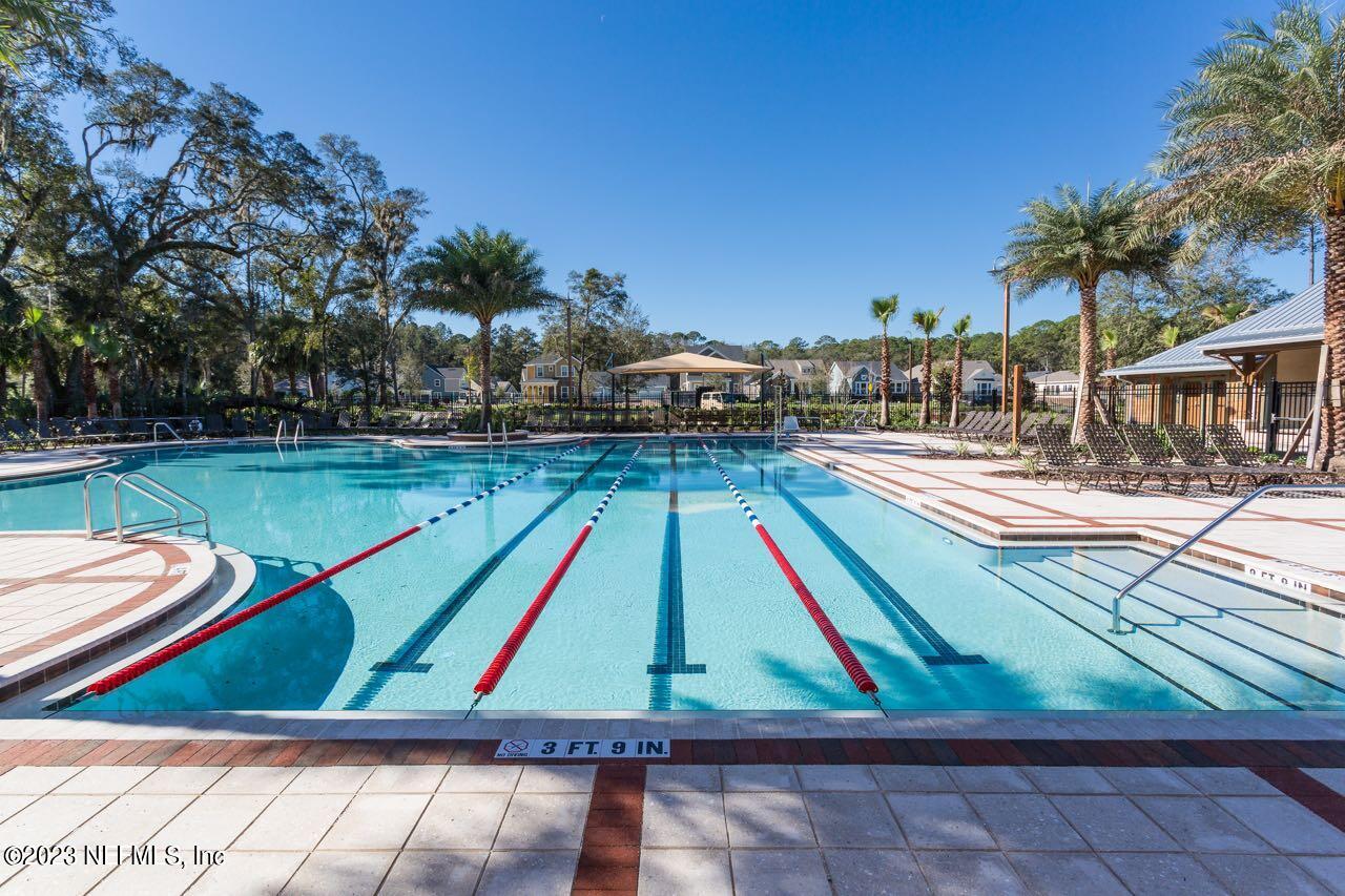 515 Park Forest Drive Ponte Vedra, FL 32081 - Photo 83 of 106 016_FPP50031