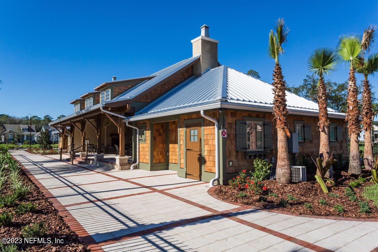 515 Park Forest Drive Ponte Vedra, FL 32081 - Photo 92 of 106 025_FPP50049