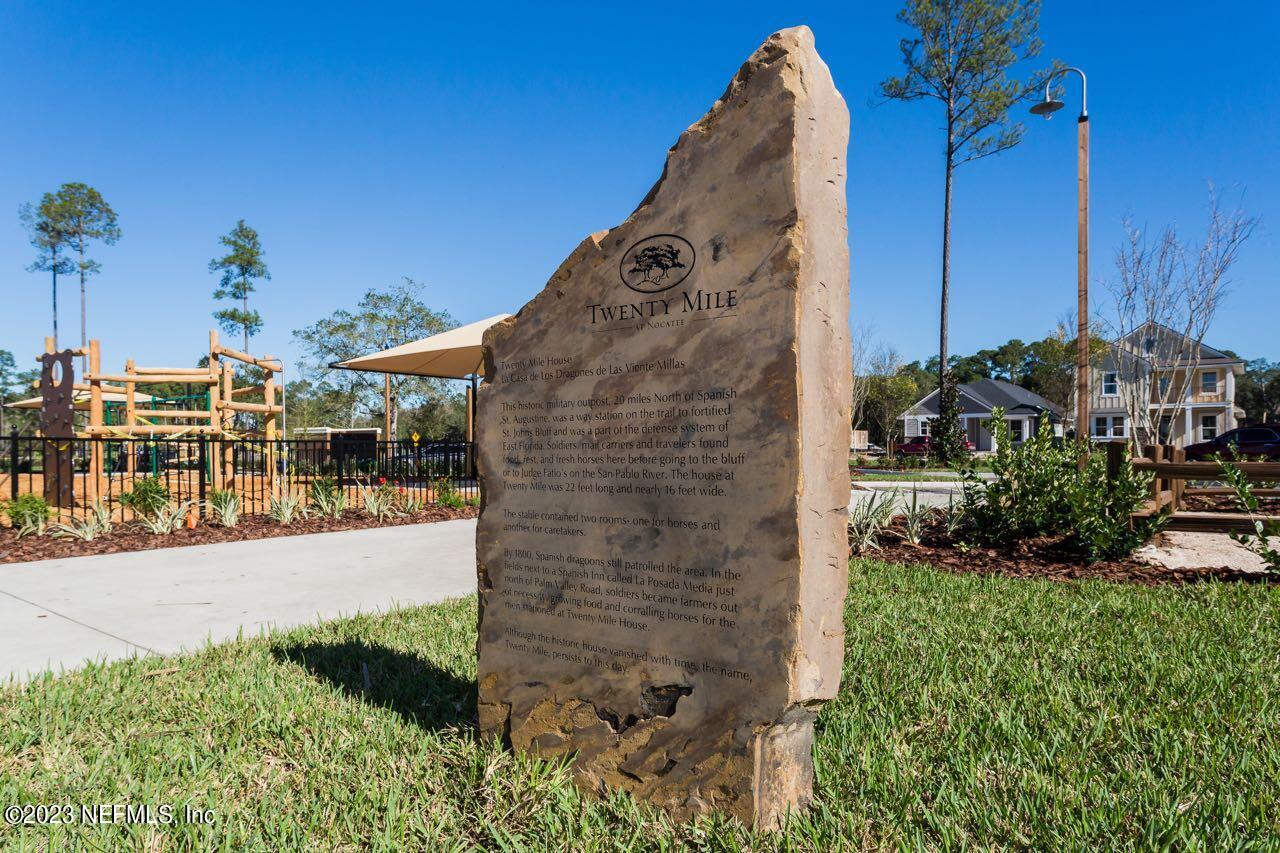 515 Park Forest Drive Ponte Vedra, FL 32081 - Photo 93 of 106 026_FPP50051