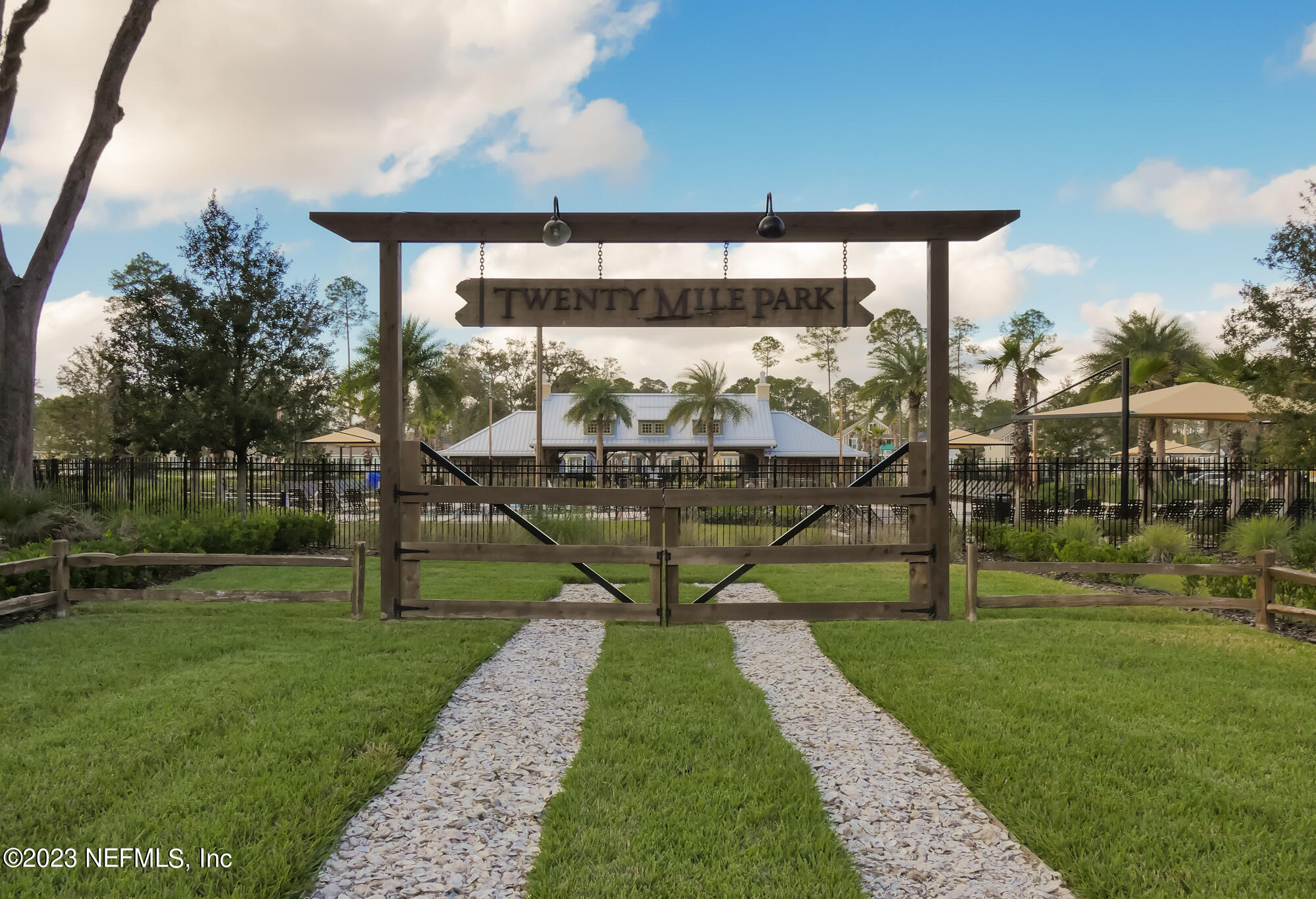 515 Park Forest Drive Ponte Vedra, FL 32081 - Photo 96 of 106 289 Southern Oak Dr-40