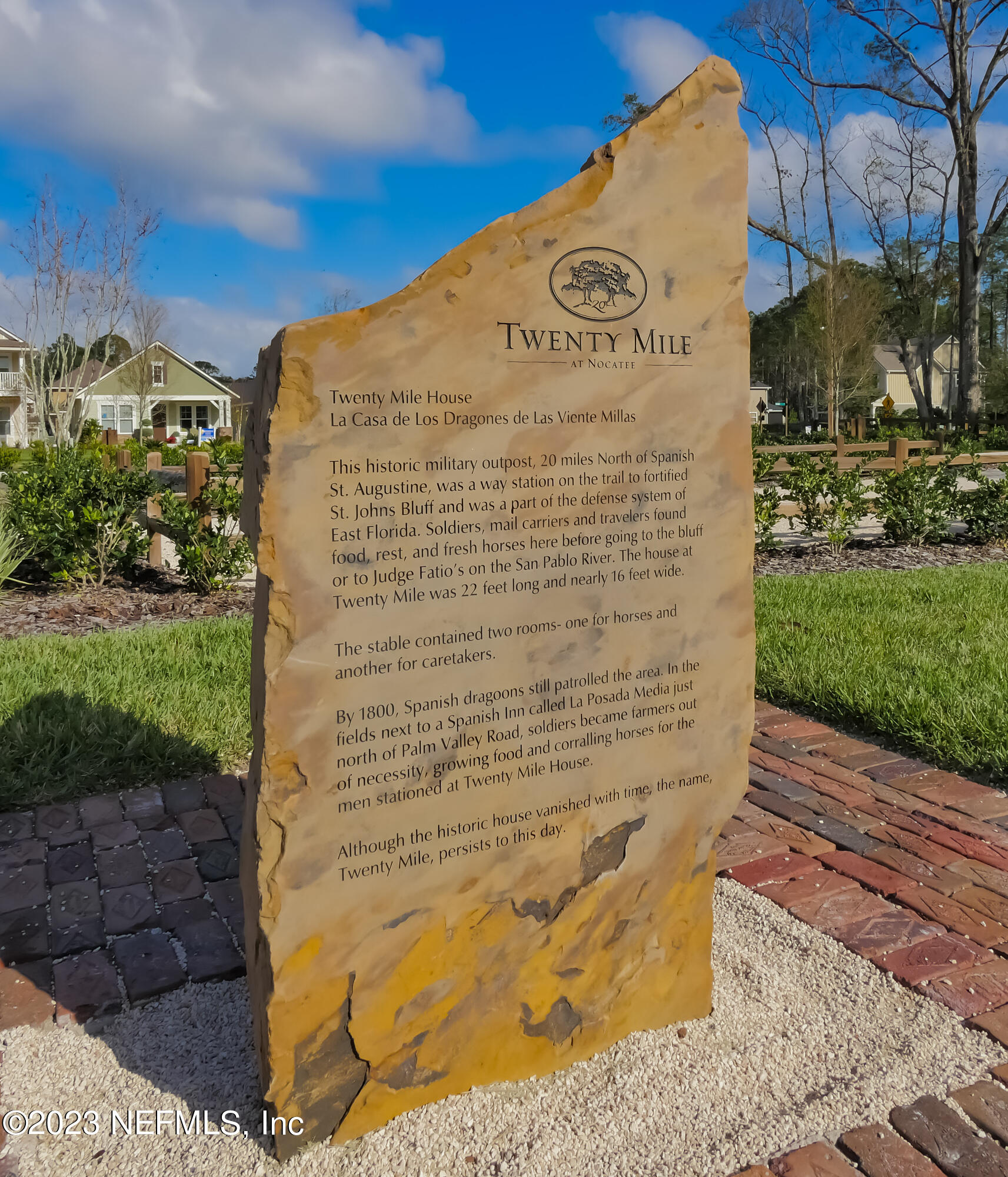 515 Park Forest Drive Ponte Vedra, FL 32081 - Photo 100 of 106 289 Southern Oak Dr-46