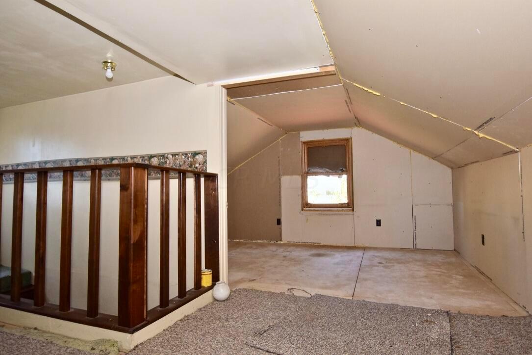 793 Campbell Road Marion, OH 43302 - Photo 20 of 31 1p%kGeSFQx+5vWtic5zmDg_thumb_b800